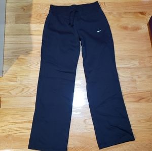 🚫SOLD🚫 NWT Nike Women's Sports Pants